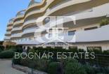Wiederverkauf - Apartments -
Arenales del Sol - Arenales