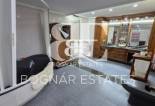 Resale - Villa -
Orihuela - Costa Blanca Sur