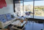 Wiederverkauf - apartment -
Orihuela Costa - Las Ramblas