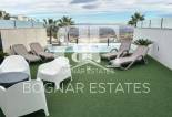 Wiederverkauf - apartment -
Ciudad Quesada