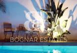 Herverkoop - Villa -
Orihuela Costa - Punta Prima