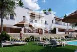 Nieuwbouw - detached -
Orihuela Costa