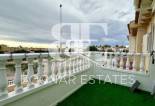 Resale - apartment -
Orihuela Costa - Playa Flamenca