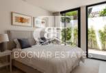 Herverkoop - Villa -
Marbella - Nueva Andalucía