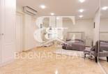Wiederverkauf - Villa -
Torrevieja - Los Balcones
