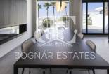 Herverkoop - Villa -
San Fulgencio - La Marina
