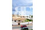 Herverkoop - apartment -
Orihuela Costa - Playa Flamenca