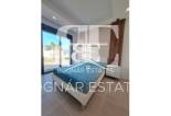 Resale - Villa -
Polop - Urbanizaciones