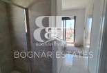 Resale - Villa -
Torrevieja - Costa Blanca Sur