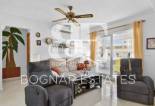 Herverkoop - apartment -
Gran Alacant