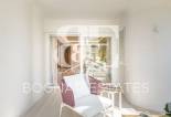 Herverkoop - apartment -
Marbella - Golden Mile