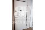 Wiederverkauf - apartment -
Benidorm - Levante
