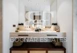 Herverkoop - apartment -
Malaga - Casares