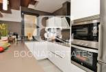Herverkoop - Villa -
Cabo Roig