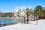 Herverkoop - apartment -
Torrevieja - Center