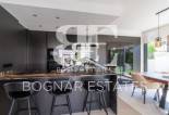 Wiederverkauf - Villa -
Torrevieja - Los Balcones