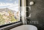 Resale - Villa -
Marbella - Los Naranjos de Marbella
