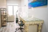 Resale - apartment -
Torrevieja - La Mata