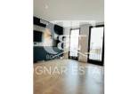 Herverkoop - apartment -
Marbella - Puerto Banús