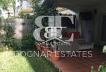 Herverkoop - apartment -
Marbella - Nueva Andalucía