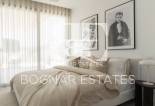 Herverkoop - Villa -
Marbella - Nueva Andalucía