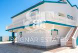 Herverkoop - Villa -
La Manga del Mar Menor