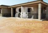 Wiederverkauf - Villa -
Los Montesinos - La Herrada