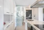 Wiederverkauf - apartment -
Orihuela Costa - Las Ramblas