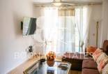 Herverkoop - apartment -
Jávea - El Arenal