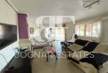 Resale - Villa -
Ciudad Quesada - La Marquesa Golf