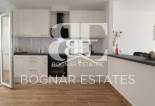 Resale - Townhouse -
Ciudad Quesada - Altos de Quesada
