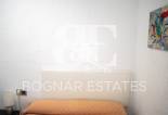 Wiederverkauf - Villa -
Orihuela Costa - Punta Prima