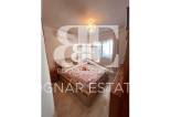 Wiederverkauf - apartment -
Torrevieja - El Chaparral