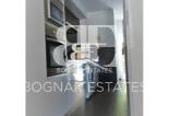 Herverkoop - apartment -
Los Narejos