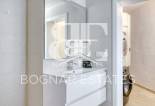 Wiederverkauf - apartment -
Benidorm - Playa Poniente