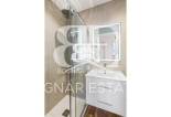 Herverkoop - apartment -
Orihuela Costa - Punta Prima