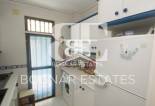 Resale - apartment -
Torrevieja - La veleta