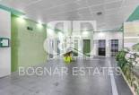 Resale - apartment -
Lomas de Cabo Roig - Lomas De Cabo Roig