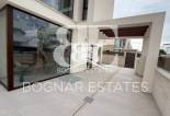 Nieuwbouw - Villa -
Rojales - Ciudad Quesada