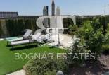 Herverkoop - Villa -
Algorfa - La finca Golf
