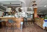 Wiederverkauf - Hotel or Bed and Breakfast -
San Javier