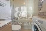 Resale - apartment -
Torrevieja - La Mata