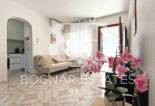 Herverkoop - apartment -
Torrevieja - Torrelamata - La Mata