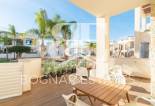 Herverkoop - apartment -
Orihuela Costa - Los Balcones - Los Altos del Edén