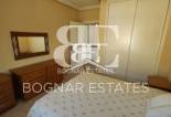 Wiederverkauf - Villa -
Orihuela Costa - La Zenia