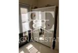 Herverkoop - apartment -
Marbella - Puerto Banús
