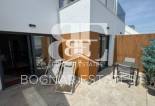 Resale - Townhouse -
Pilar de la Horadada