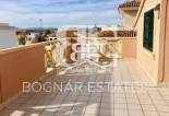 Wiederverkauf - Villa -
Ciudad Quesada - La Fiesta
