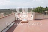 Herverkoop - Others -
Murcia - Valle del Sol