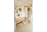 Resale - Villa -
La Nucía - Montebello